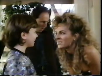 Riverdale Is Dark But Not Nearly As Dark As This 90s Archie Tv Movie