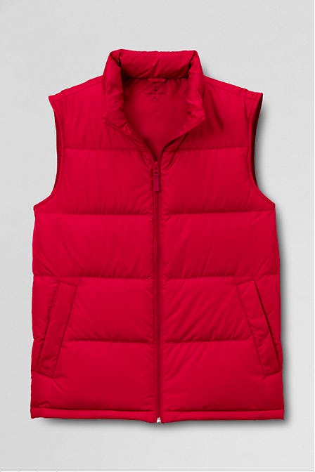 How To Throw Together A Marty Mcfly Costume For Halloween