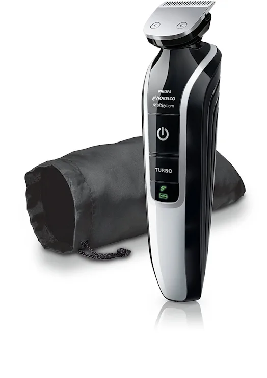 Electric Razor Sharp 6 Best Reviewed Electric Razors on Amazon to Keep You Looking Sharp