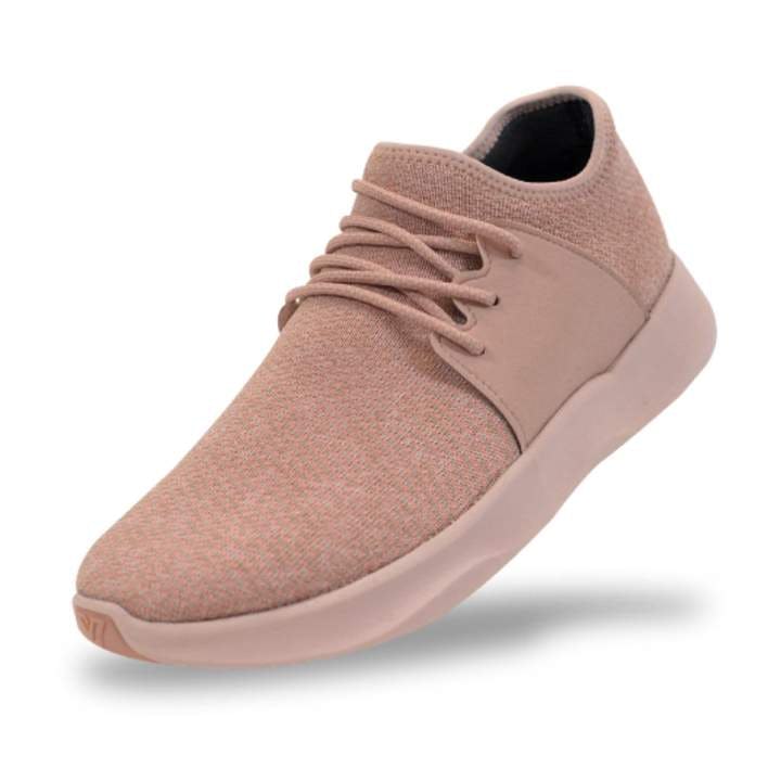 Vessi dusty rose hotsell
