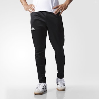 Adidas soccer pants