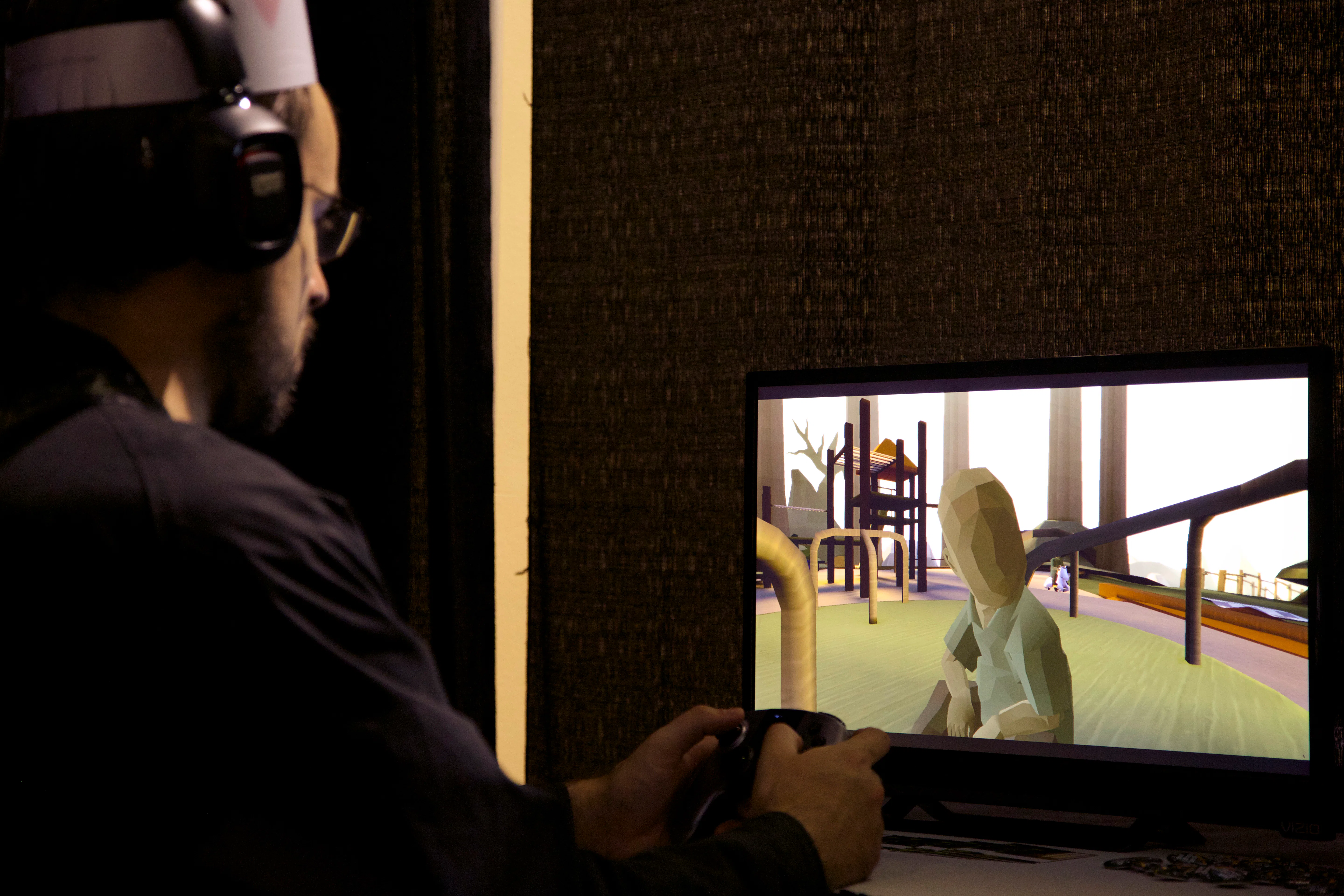 Google Project Stream: How to Livestream Google's Big GDC Announcement