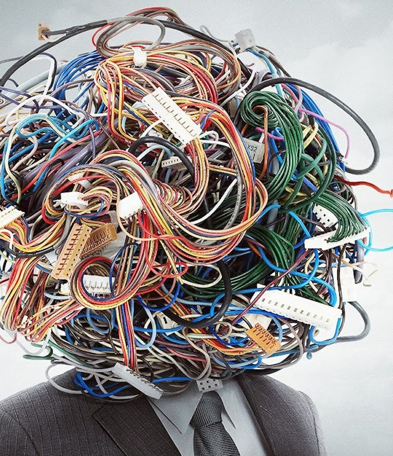 The 6 Best Science Documentaries on Netflix in April, Ranked