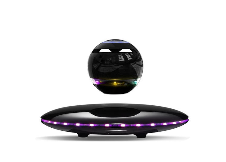 Infinity Orb Speaker