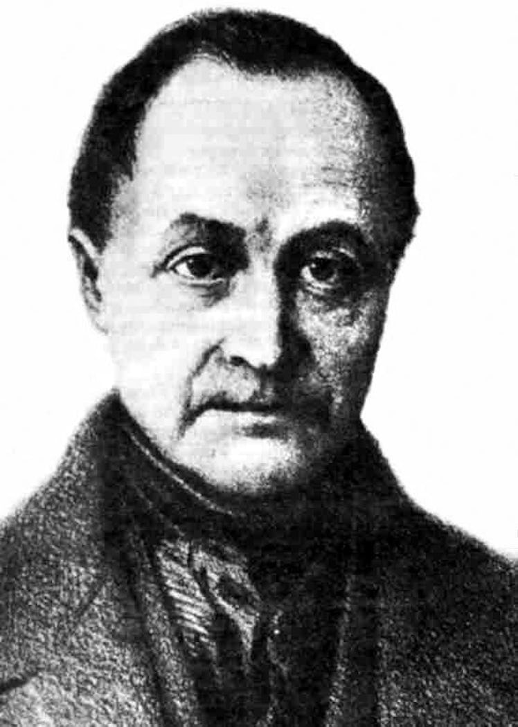 auguste comte philosophy sociology altruism altruist extreme extraordinary ned brooks french kidney ...