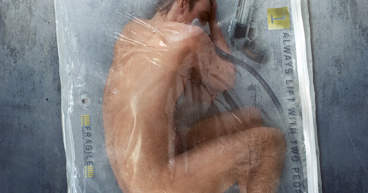 First Kill Netflix Release Date Cast Trailer Plot When Is The 8 Images