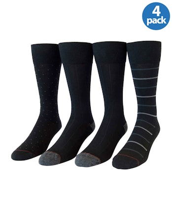 kirkland socks