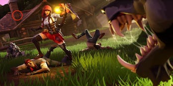 Fortnite Week 3 Secret Battle Star Loading Screen Location And Map Fortnite Week 3 Secret Battle Star Loading Screen Location And Map