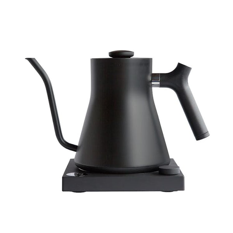 Fellow Stagg EKG+ Electric Kettle 