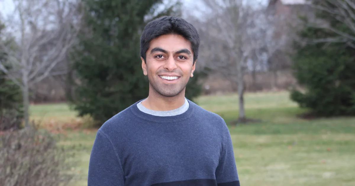 Slman Rajput Salman Rajput Has an App to Help You Eat Better and Like It | JOB HACKS