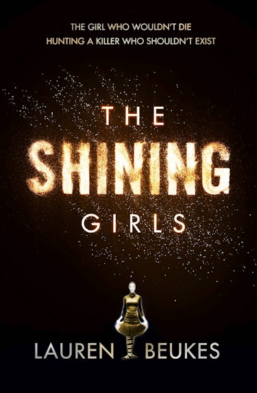 shining girls