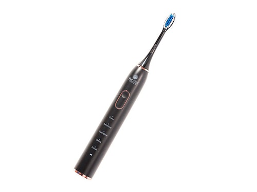 Pur Hydro Clean Sonic Toothbrush Diamond Edition