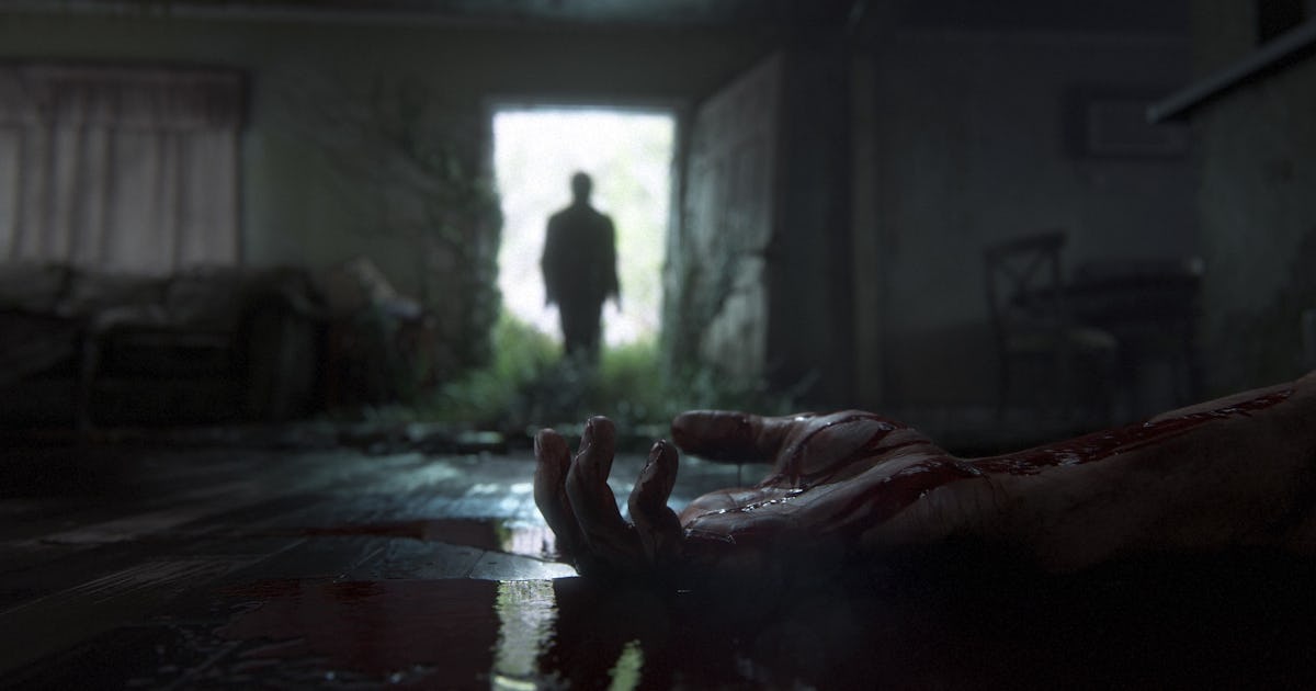 Last of Us 2': Is Joel Dead? The Directors Just Dropped a Few New