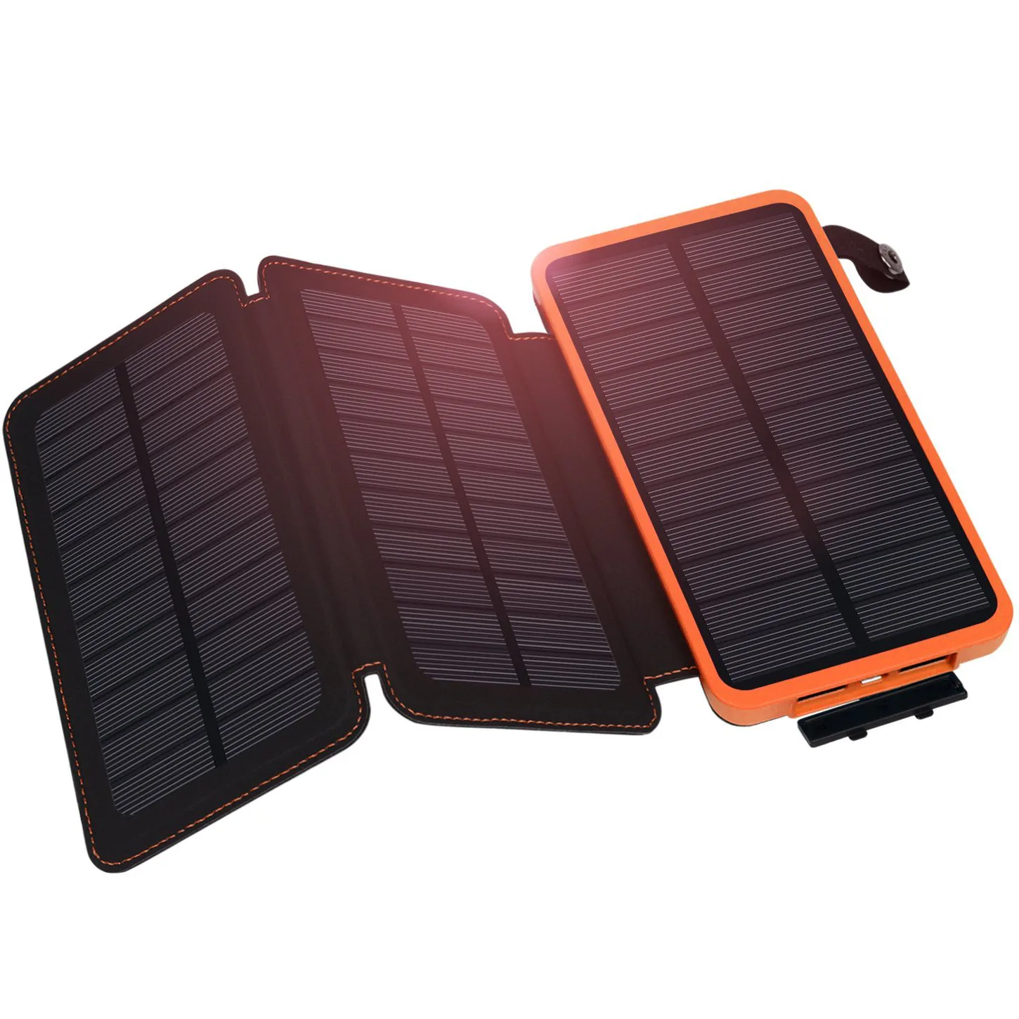 portable power boxes Yak Power Power Pack Battery Box