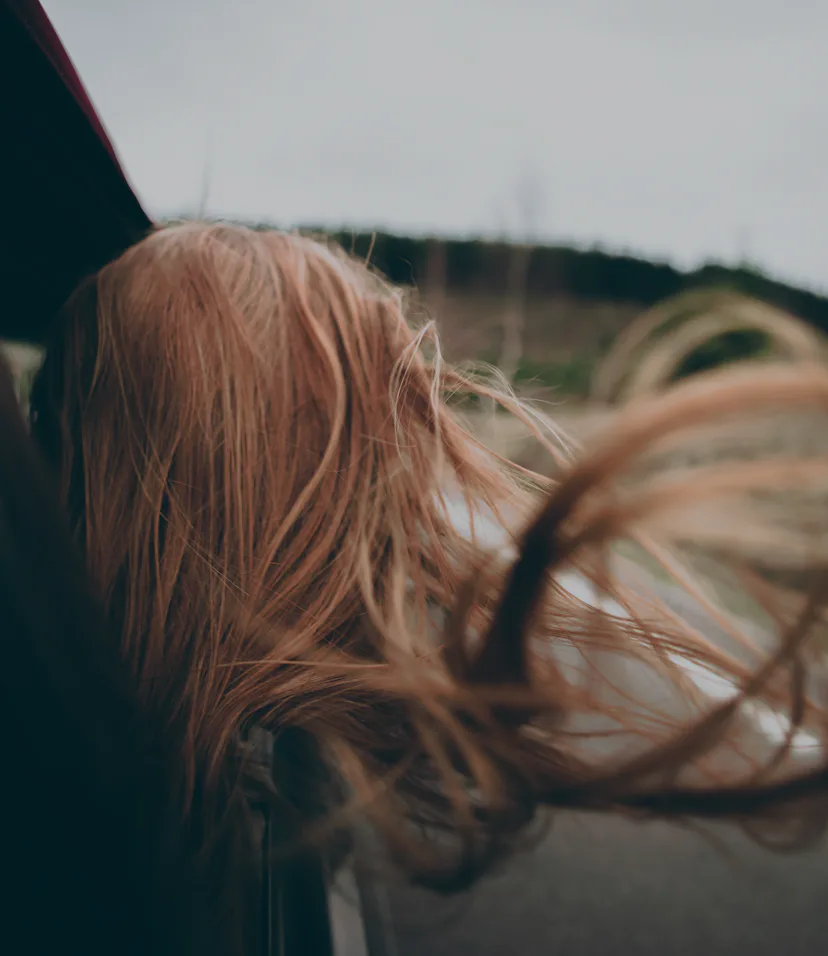 What Causes Motion Sickness Pharmacists Share 7 Tips To Help Ride It Out What Causes Motion Sickness Pharmacists Share 7 Tips To Help Ride It Out