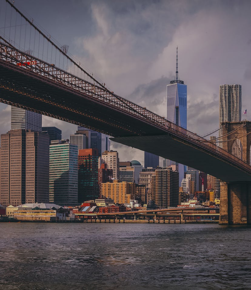 can binance be used in new york
