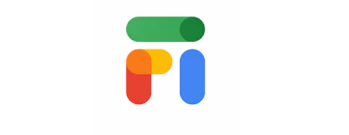 Google Fi: Here's How the Carrier Turned Its Early Adopters Into Obsessives
