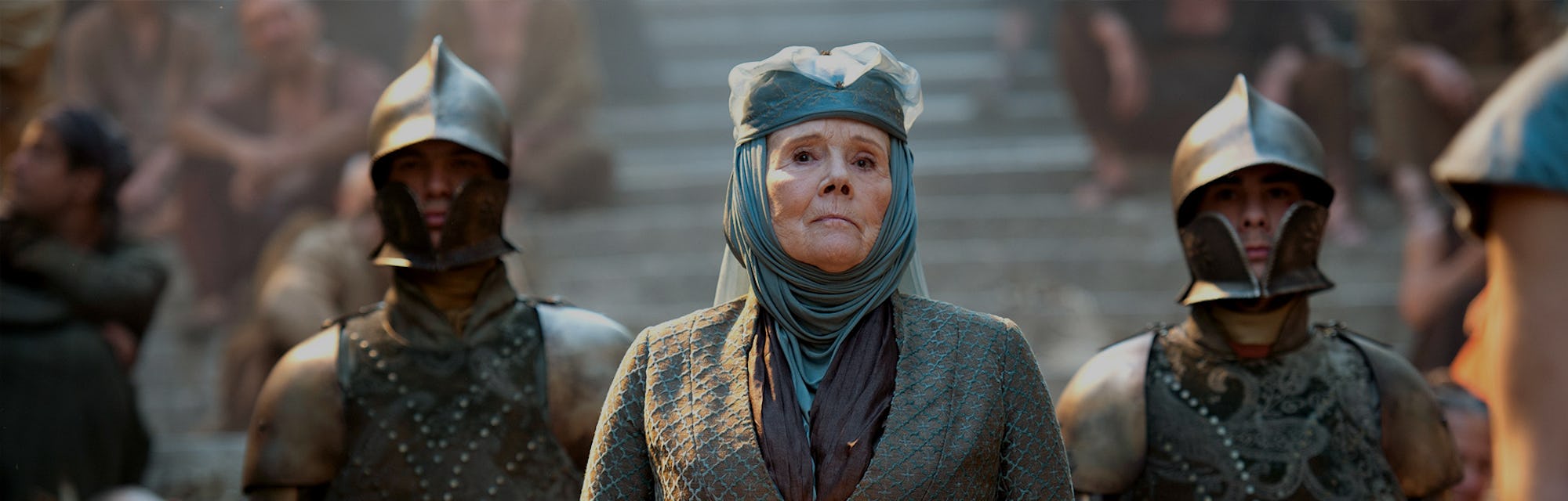 game of thrones is movie or series   31 game of thrones is movie or series   63