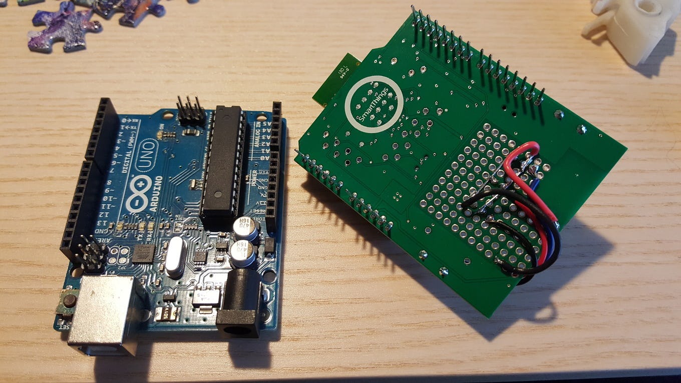 How to Make Amazon's Alexa Open and Close Your Blinds