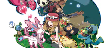 How to Best Prepare for Competitive Pokemon Tournaments
