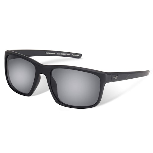 KastKing Toccoa Polarized Sport Sunglasses