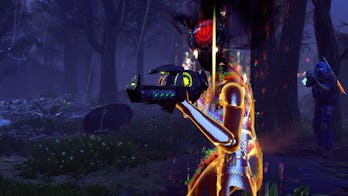 18 Tips to Beat 'XCOM 2' and Stop the Avatar Project