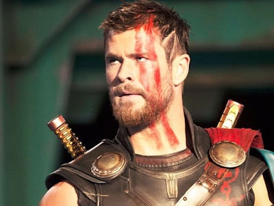 Conheça Ragnarok, a série da Netflix que traz um novo Thor