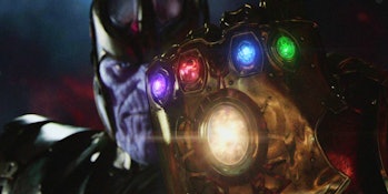 Thor Ragnarok The 15 Biggest Marvel Easter Eggs