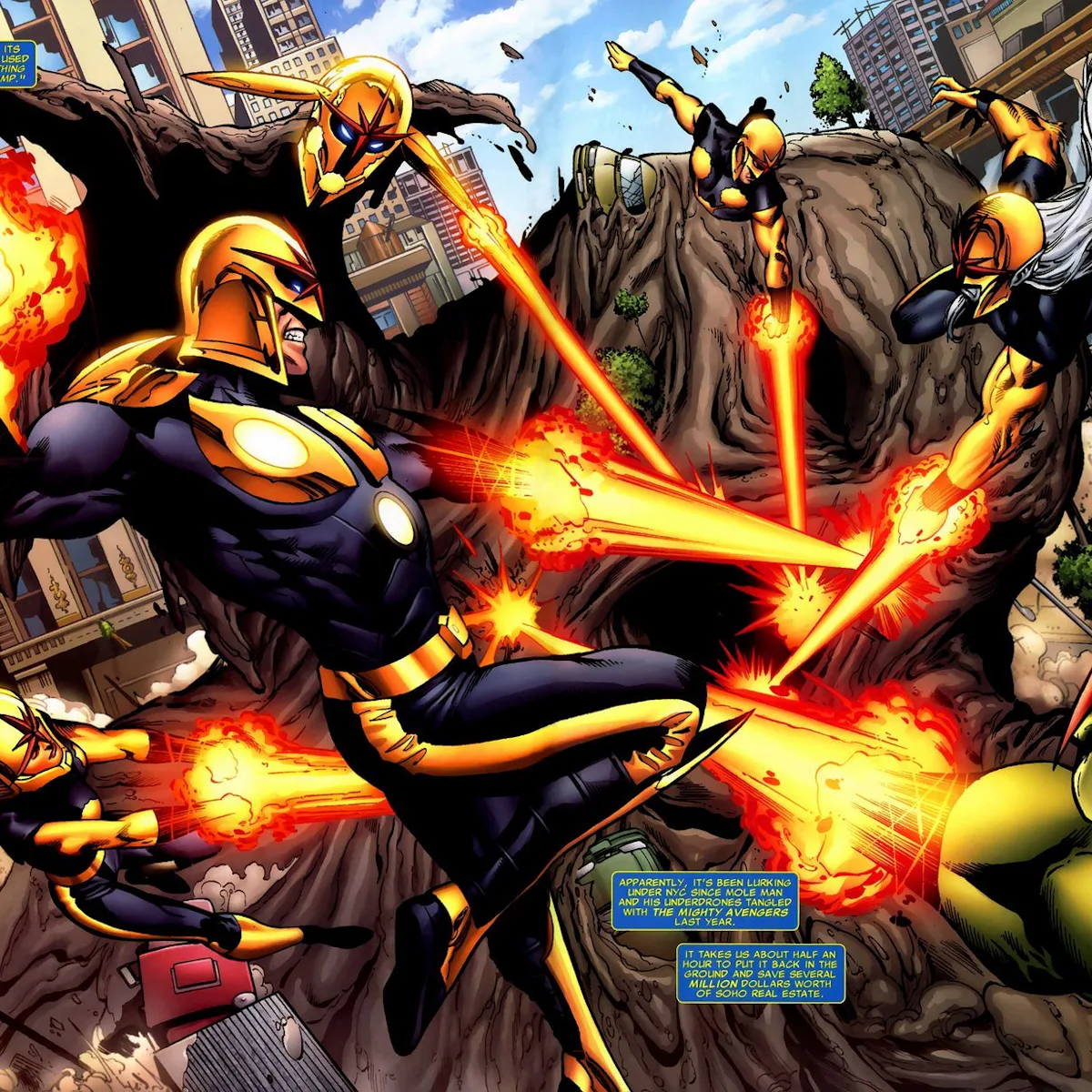nova-corps.jpeg?w=1200&h=1200& nova-corps.jpeg?w=1200&h=1200&