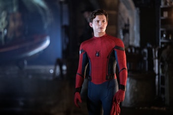 Spider-Man: No Way Home' release date, cast, trailers, plot for the newest  Spidey film