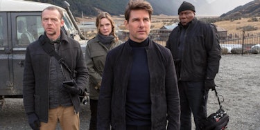 mission impossible fallout ending spoilers