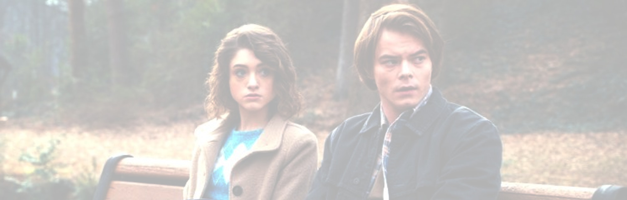 Stranger Things Season 3 Spoilers You Need To Rewatch This S2