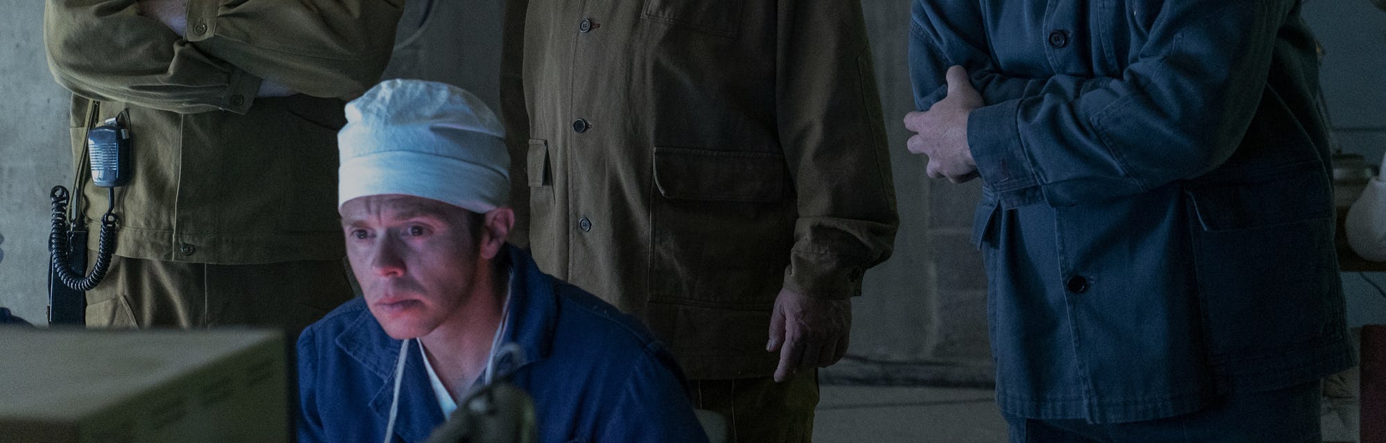 highest rated show of all time on imdb