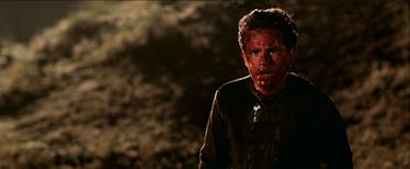 Scary movies on netflix 2025 2018