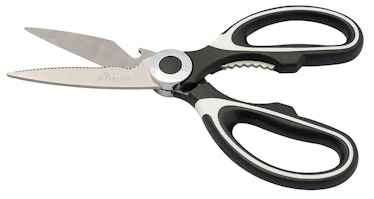 MAIRICO scissors