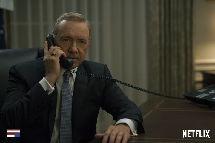 house of cards season 4 release date on netflix