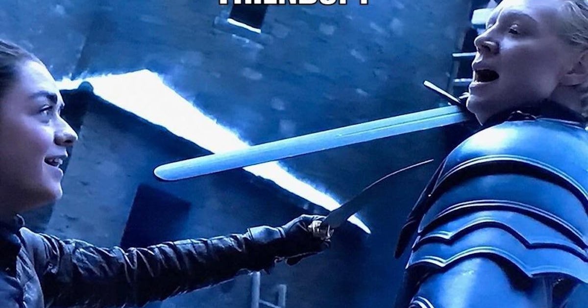 game of thrones game winter is coming 100 game of thrones game winter is coming 72