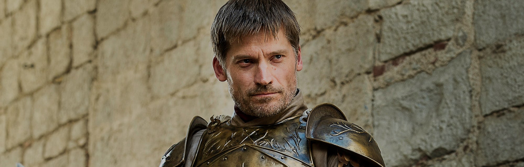 idlix game of thrones season 6 71 idlix game of thrones season 6 71