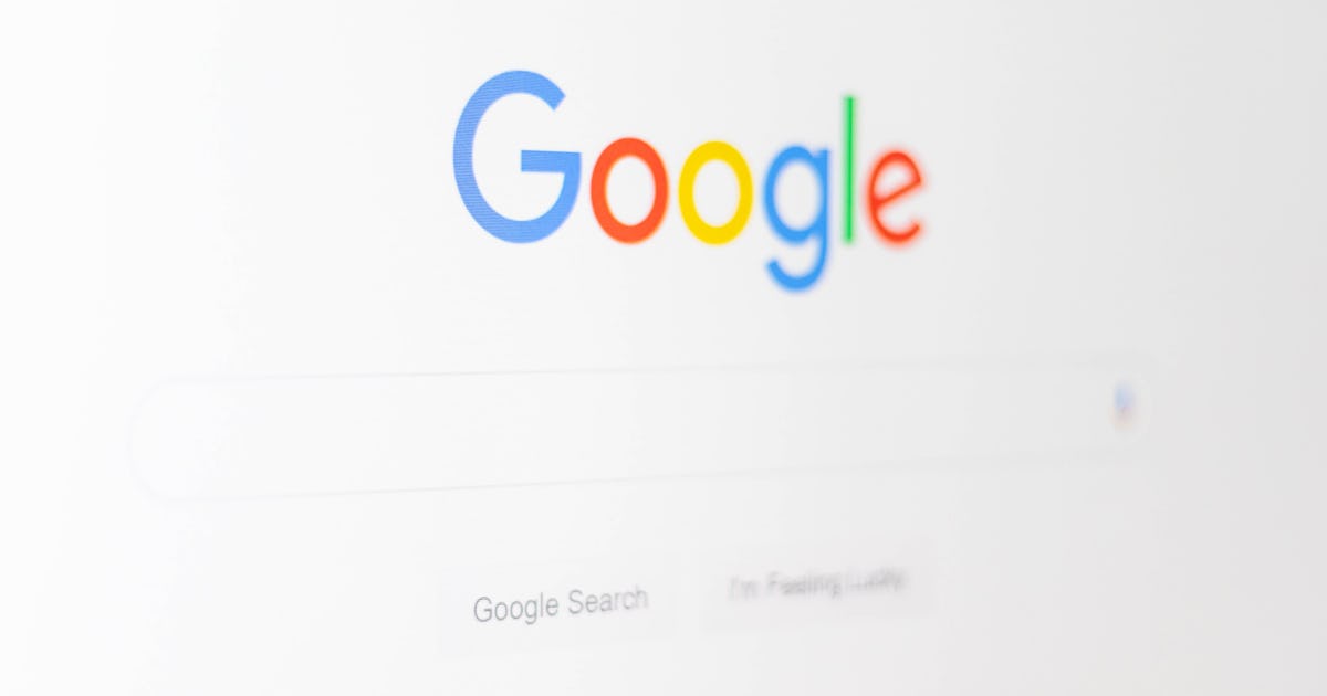 Google Calendar Down Outage Map, Timeline, When It Will Be Restored