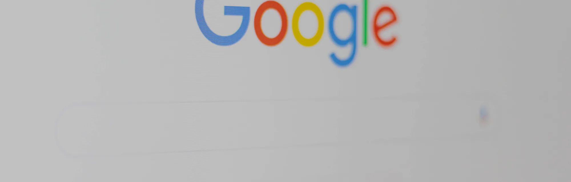 Google Calendar Down Outage Map Timeline When It Will Be Restored