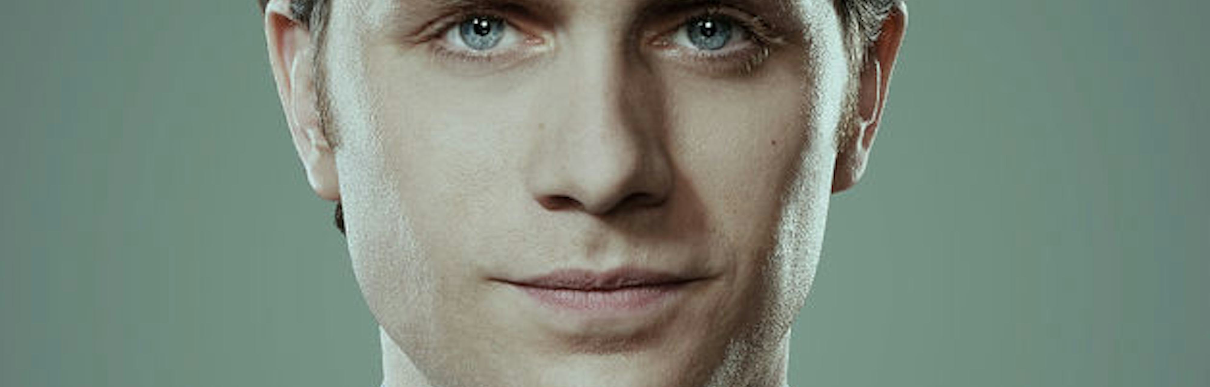 What Happened to Tyrell Wellick on Mr. Robot?