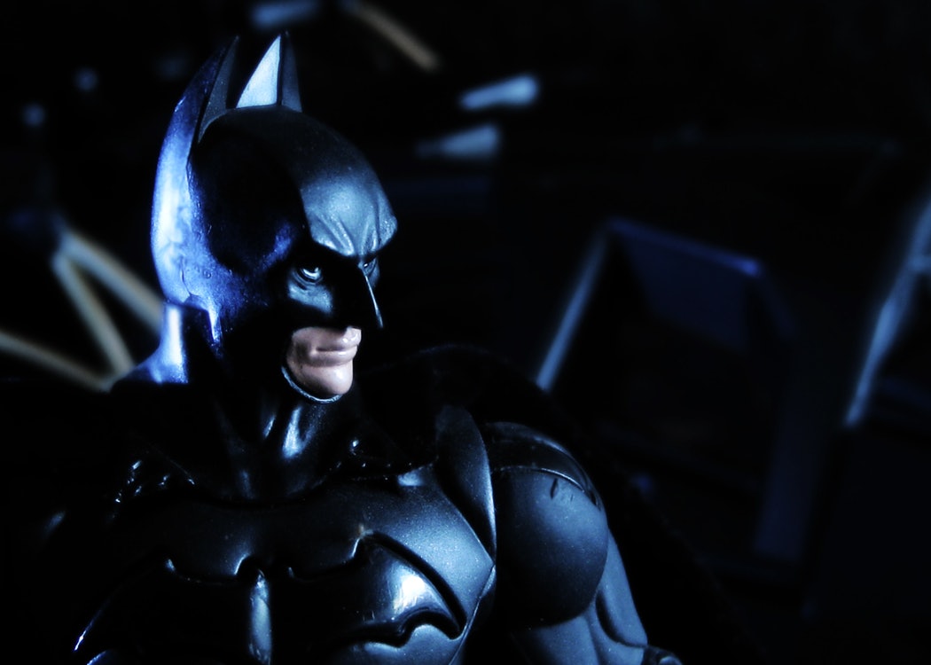 batman arkham knight update keeps validating