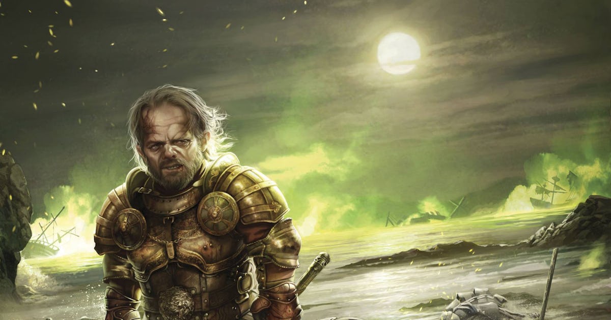 game of thrones khaleesi slave 11 game of thrones khaleesi slave 89