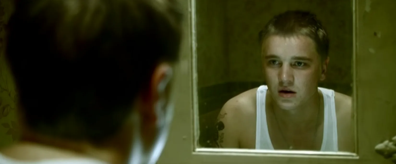 in-the-eminem-music-video-stan-released-in-2000-sawa-portrays-stanley-an-obsessed-eminem-fan-wh.png?w=825&h=342&fit=crop&crop=faces&dpr=2