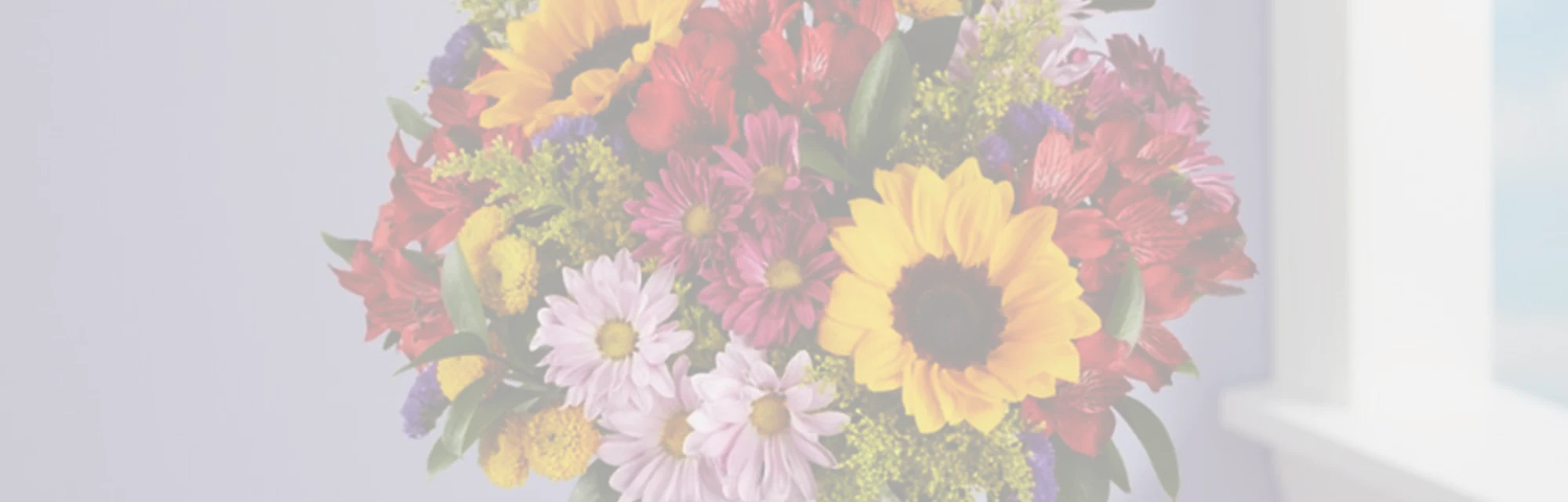 florists.com Mother's Day Special