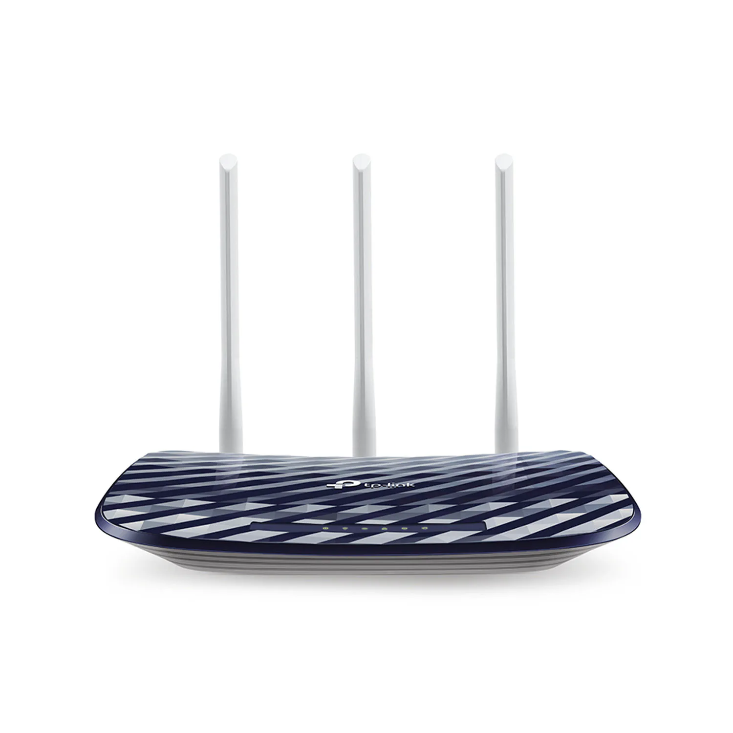 4 Routers That Are Essential for a Better Gaming Experience