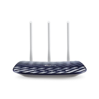 TP-Link AC750 Wireless Dual Band Router