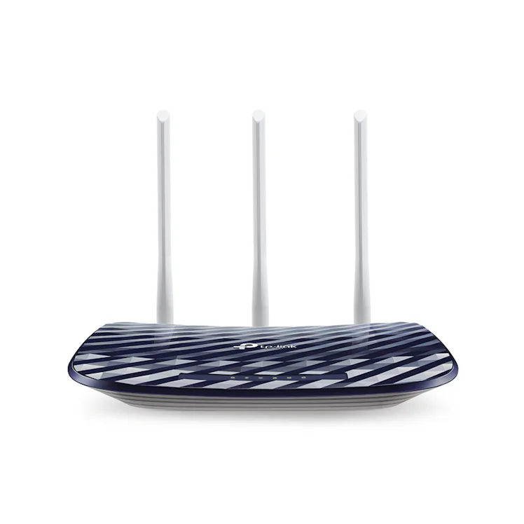 4 Routers That Are Essential for a Better Gaming Experience