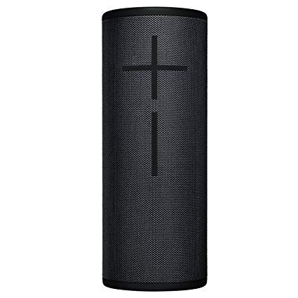 ue megaboom 3 price