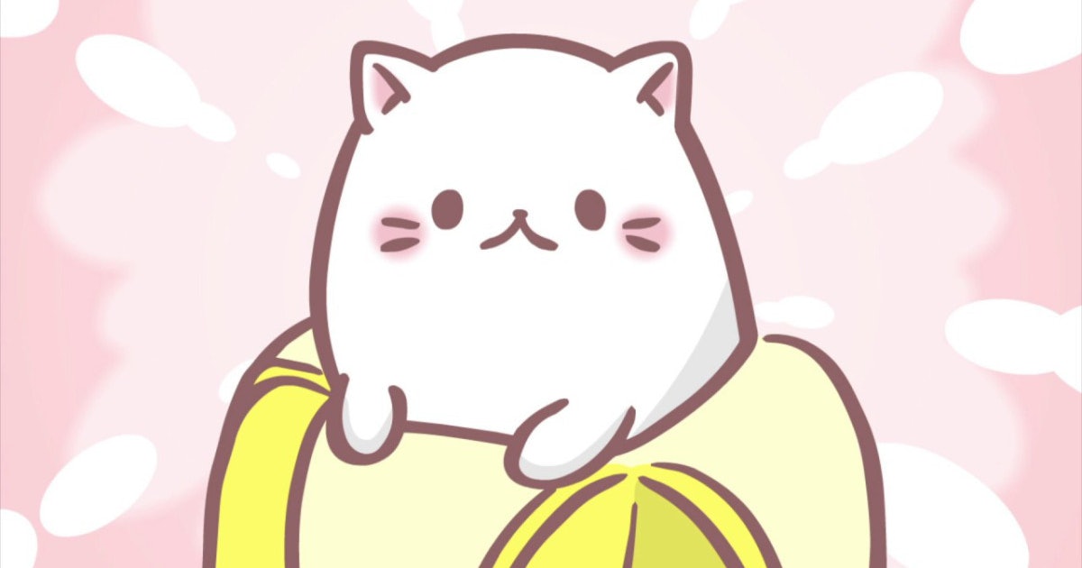 Download The Best Of The Strange World Of Anime Shorts HD Get Wallpaper The Best Of The Strange World Of Anime Shorts For iPhone Free